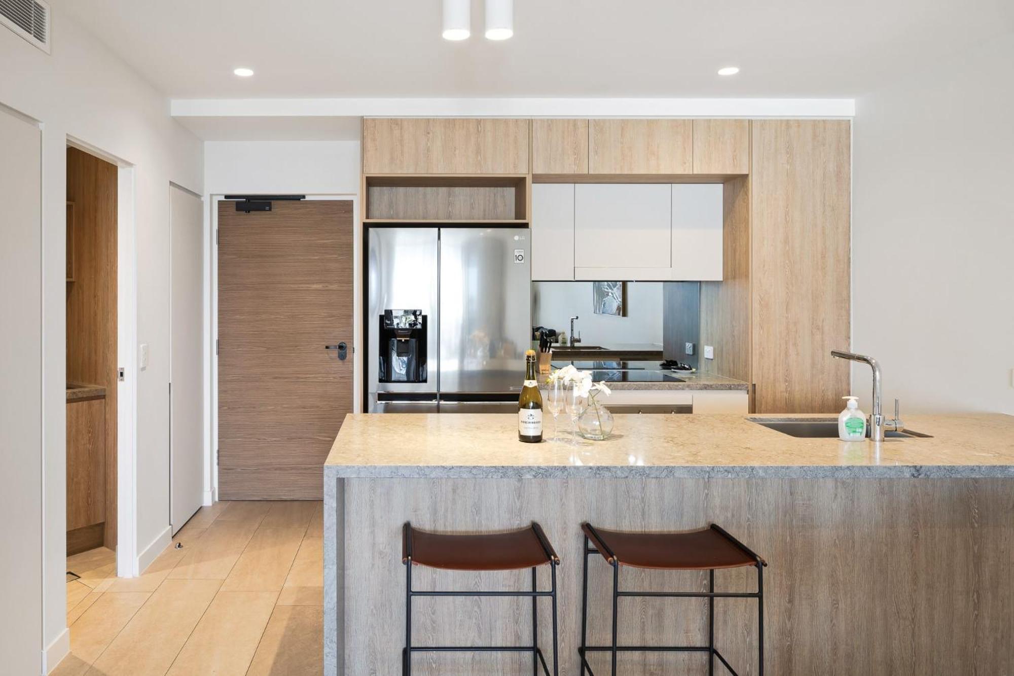Apartment Cassa Vue - Cozy Managed By The Cassa *
